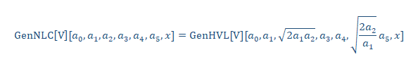 GENNLC[V]2.PNG